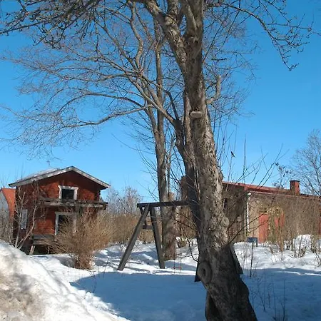 Casa vacanze 1800's Townhouse *