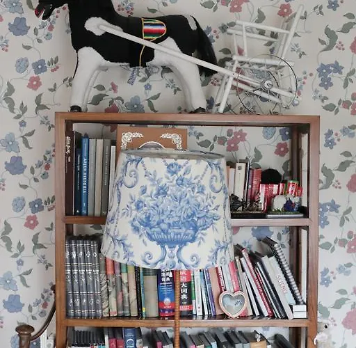 度假居 1800联排别墅度假屋 *